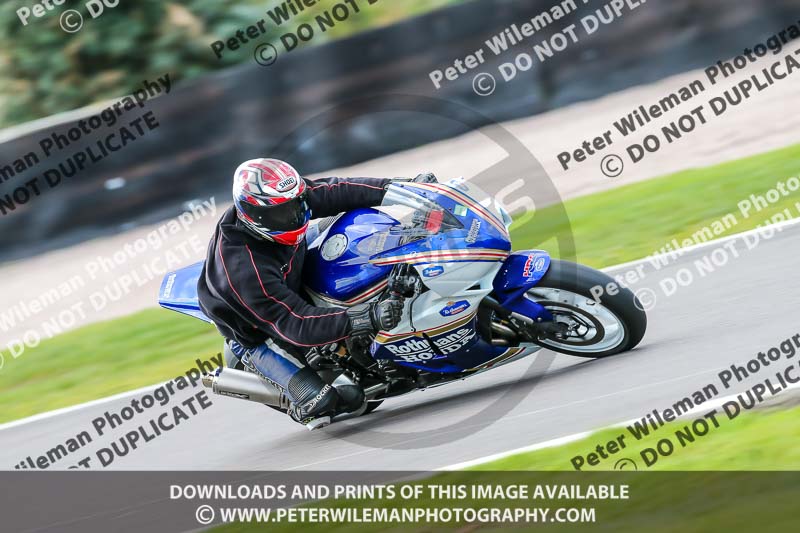 Oulton Park 20th March 2020;PJ Motorsport Photography 2020